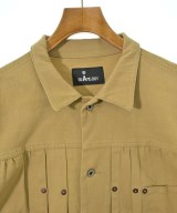 BEAMS BOY（ビームスボーイ）その他 ベージュ サイズ:-(M位) レディース/2200665903014