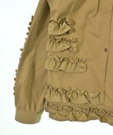 BEAMS BOY（ビームスボーイ）その他 ベージュ サイズ:-(M位) レディース/2200665903014