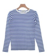 BEAMS BOY Tシャツ・カットソー