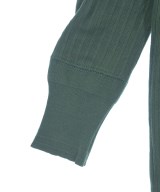 BEAMS BOY（ビームスボーイ）Tシャツ・カットソー 緑 サイズ:-(XS位) レディース/2200665388040
