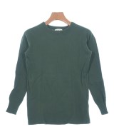 BEAMS BOY Tシャツ・カットソー