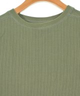 BEAMS BOY（ビームスボーイ）Tシャツ・カットソー カーキ サイズ:-(M位) レディース/2200665388057