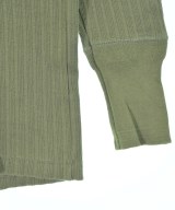 BEAMS BOY（ビームスボーイ）Tシャツ・カットソー カーキ サイズ:-(M位) レディース/2200665388057
