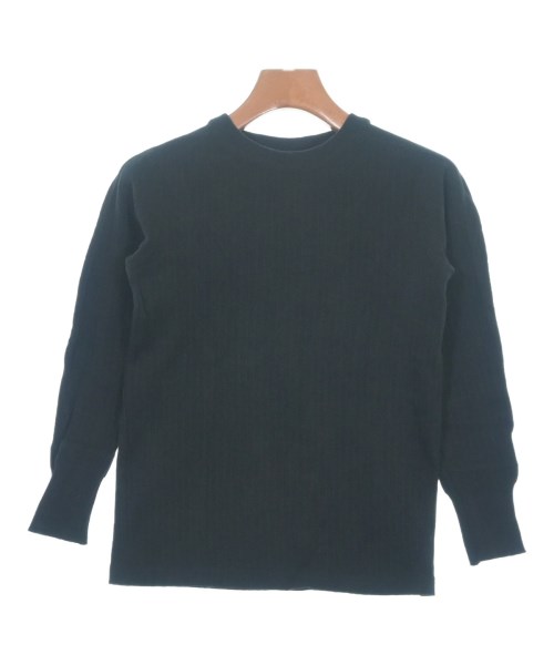 BEAMS BOY(ビームスボーイ)Tシャツ・カットソー 黒 サイズ:-(S位)/2200665388064