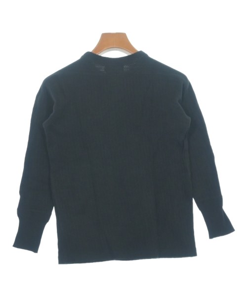 BEAMS BOY（ビームスボーイ）Tシャツ・カットソー 黒 サイズ:-(S位) レディース/2200665388064