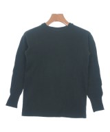 BEAMS BOY（ビームスボーイ）Tシャツ・カットソー 黒 サイズ:-(S位) レディース/2200665388064