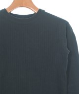 BEAMS BOY（ビームスボーイ）Tシャツ・カットソー 黒 サイズ:-(S位) レディース/2200665388064
