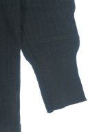 BEAMS BOY（ビームスボーイ）Tシャツ・カットソー 黒 サイズ:-(S位) レディース/2200665388064