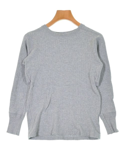 BEAMS BOY(ビームスボーイ)Tシャツ・カットソー グレー サイズ:-(M位)/2200665388071