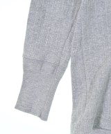 BEAMS BOY（ビームスボーイ）Tシャツ・カットソー グレー サイズ:-(M位) レディース/2200665388071