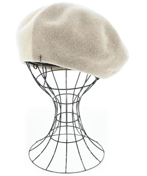 ビームスボーイ(BEAMS BOY)のBEAMS BOY ハンチング・ベレー帽