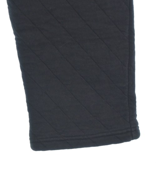 BEAMS BOY（ビームスボーイ）その他 黒 サイズ:-(M位) レディース/2200665148033