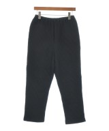 BEAMS BOY（ビームスボーイ）その他 黒 サイズ:-(M位) レディース/2200665148033