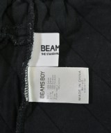 BEAMS BOY（ビームスボーイ）その他 黒 サイズ:-(M位) レディース/2200665148033