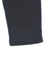 BEAMS BOY（ビームスボーイ）その他 黒 サイズ:-(M位) レディース/2200665148033