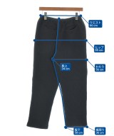 BEAMS BOY（ビームスボーイ）その他 黒 サイズ:-(M位) レディース/2200665148033