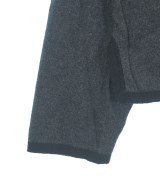 BEAMS BOY（ビームスボーイ）カーディガン グレー サイズ:1(M位) レディース/2200665543029