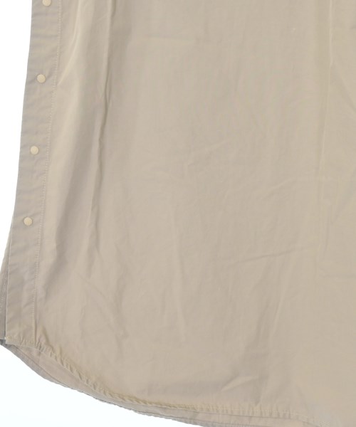 BEAMS BOY（ビームスボーイ）ワンピース ベージュ サイズ:F レディース/2200665543043