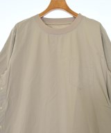 BEAMS BOY（ビームスボーイ）ワンピース ベージュ サイズ:F レディース/2200665543043