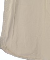 BEAMS BOY（ビームスボーイ）ワンピース ベージュ サイズ:F レディース/2200665543043