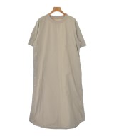 BEAMS BOY ワンピース