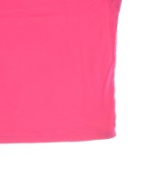 BEAMS BOY（ビームスボーイ）Tシャツ・カットソー ピンク サイズ:1(S位) レディース/2200666510105