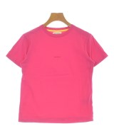 BEAMS BOY Tシャツ・カットソー