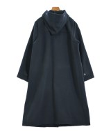 BEAMS BOY（ビームスボーイ）ダッフルコート 紺 サイズ:F レディース/2200666639011