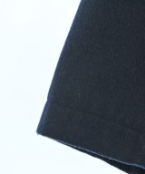 BEAMS BOY（ビームスボーイ）ダッフルコート 紺 サイズ:F レディース/2200666639011