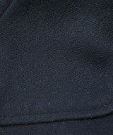 BEAMS BOY（ビームスボーイ）ダッフルコート 紺 サイズ:F レディース/2200666639011