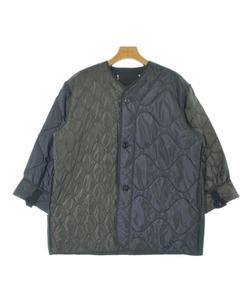 BEAMS BOY(ビームスボーイ)その他 黒 サイズ:F/2200668837019