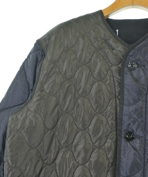 BEAMS BOY（ビームスボーイ）その他 黒 サイズ:F レディース/2200668837019