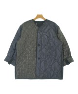 BEAMS BOY（ビームスボーイ）その他 黒 サイズ:F レディース/2200668837019