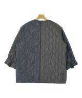 BEAMS BOY（ビームスボーイ）その他 黒 サイズ:F レディース/2200668837019