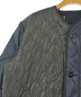 BEAMS BOY（ビームスボーイ）その他 黒 サイズ:F レディース/2200668837019