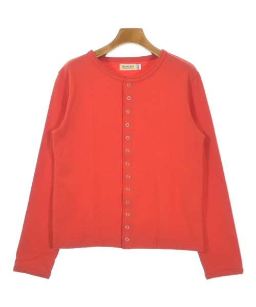 ビームスボーイ(BEAMS BOY)のBEAMS BOY カーディガン