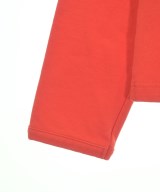 BEAMS BOY（ビームスボーイ）カーディガン 赤 サイズ:2(M位) レディース/2200669293050