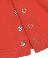 BEAMS BOY（ビームスボーイ）カーディガン 赤 サイズ:2(M位) レディース/2200669293050