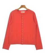 BEAMS BOY カーディガン