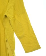 BEAMS BOY（ビームスボーイ）Tシャツ・カットソー 黄 サイズ:F レディース/2200669756012