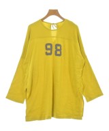 BEAMS BOY Tシャツ・カットソー