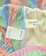 BEAMS BOY（ビームスボーイ）ロング・マキシ丈スカート オレンジ サイズ:-(M位) レディース/2200669916010