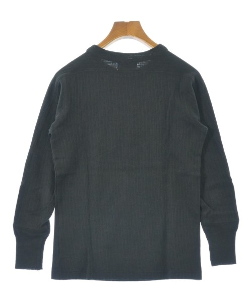 BEAMS BOY（ビームスボーイ）Tシャツ・カットソー 黒 サイズ:-(M位) レディース/2200663951185