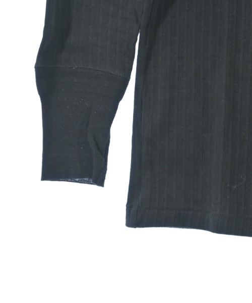 BEAMS BOY（ビームスボーイ）Tシャツ・カットソー 黒 サイズ:-(M位) レディース/2200663951185