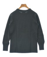BEAMS BOY（ビームスボーイ）Tシャツ・カットソー 黒 サイズ:-(M位) レディース/2200663951185