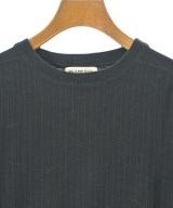 BEAMS BOY（ビームスボーイ）Tシャツ・カットソー 黒 サイズ:-(M位) レディース/2200663951185