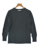 BEAMS BOY Tシャツ・カットソー