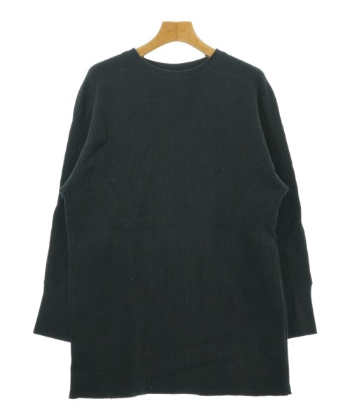 BEAMS BOY(ビームスボーイ)Tシャツ・カットソー 黒 サイズ:F/2200667708631