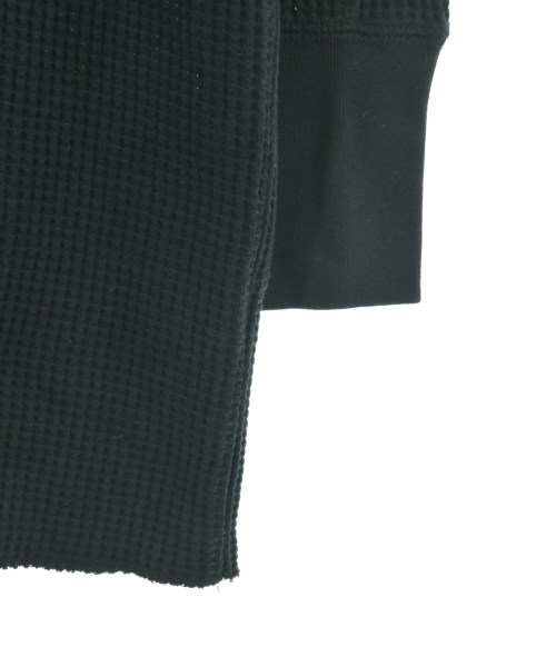 BEAMS BOY（ビームスボーイ）Tシャツ・カットソー 黒 サイズ:F レディース/2200667708631