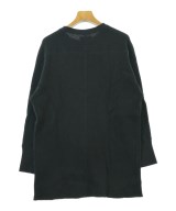 BEAMS BOY（ビームスボーイ）Tシャツ・カットソー 黒 サイズ:F レディース/2200667708631